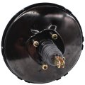 Newyall Power Brake Booster