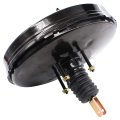 Newyall Power Brake Booster