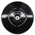Newyall Power Brake Booster