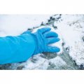 Showaglove Waterproof Winter Gloves No282 Boukan Temlesa Japan Import Medium 