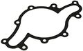 K27988 Engine Water Pump Gasket Standard Size