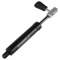 Caltric Gas Steering Tilt Shock Compatible With Arctic Cat Wildcat Sport Xt Ltd 2015-2019 Se 2017