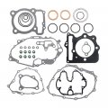 Top Bottom End Gasket Set For Trx 400ex 400x 1999-2014 Trx400ex Xr400r 1996 1997 1998 1999 2000 2001 2002 2003 2004 