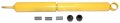 Magnum 66717 Shock Absorber For Trucks Nitrogen Gas Charged With 10 Stage Valving And Alloy Steel Construction Yellow Finish 
