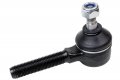 Front Left Outer Steering Tie Rod End For Volkswagen Squareback 1966 1967 Pc-819108 