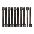 Daewoo Isuzu Suzuki Forenza Reno 2 0 X20se X22se A20dms Head Gasket Set Bolts