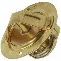 Caltric Thermostat Compatible With Yamaha Xvz1300 Royal Star Tour Classic Deluxe 1996-2010