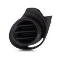 Fog Light Cover Driver Side For Toyota Prius C 2015 2016 Front Replacement To1038184 8148252520 615343567594 
