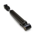 Rear Shock Absorber Replacement For Polaris Magnum Trail Blazer Sportsman 400l Boss Xplorer Xpress Replaces 