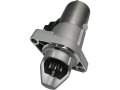 Starter With 9-teeth For 2007-2011 Honda Cr-v 2 4l 4-cylinder 