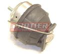 Em-5493 Engine Mount Rubber Automotive Part 