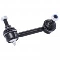 Applianpar Rear Driver And Passenger Side Sway Bar Links For Infiniti G37 G35 Ex35 M35 Nissan 350z 370z