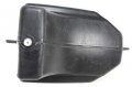Atv Gas Tank-fuel Tank With Cap Fits All Bintelli Tumbleweed 110