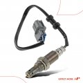 A-premium O2 Oxygen Sensor Compatible With Honda Element003-2010 Cr-v 2005-2006 Acura Rsx 2 0l 2 4l Upstream