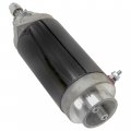 Caltric Starter Compatible With Mercury 75hp 75elpto 75-elpto 75 Elpto 1986-1999