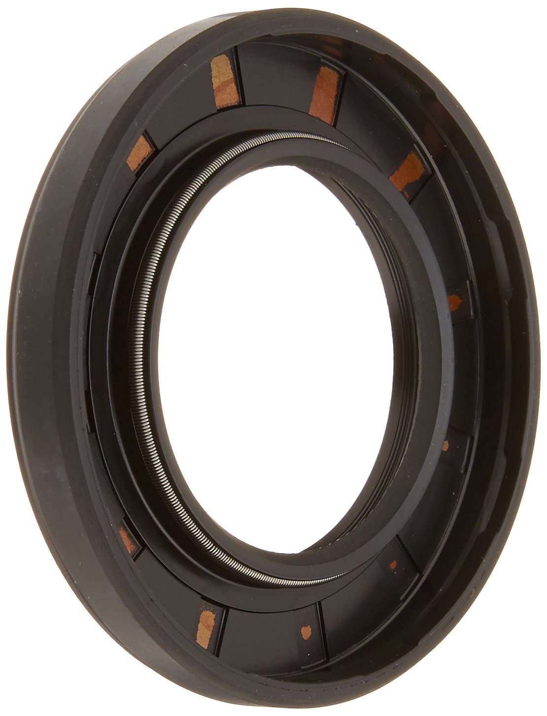 Timken 224068 Seal