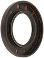 Timken 224068 Seal 
