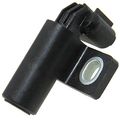 Walker Products 235-1162 Engine Camshaft Position Sensor 