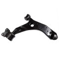 Suspension Kit Control Arm Fit For 2004-2009 Mazda 3 2006-2010 2012-2015 5 K620040 