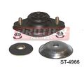 Westar St4966 Rear Strut Mount 