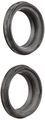 Ks 16-2041 Fork Dust Seal Set 