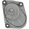 Trico 85-382 Wm Replacement Windshield Wiper Motor For Select Chrysler Cordoba Lebaron New Yorker Newport Town Country Dodge 