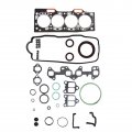 2e Complete Gasket Set 50251900 Full Cylinder Head For Toyota Corollastarlet Tercel 1 3l 12v Automotive Spare Parts