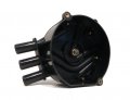 The Rop Shop Water Pump Impeller Kit For 1991 Evinrude 70 Hp E70eleie E70tleie E70ttleie