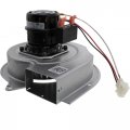 0131m00781ps Upgraded Inducer Motor Replaces Goodman 
