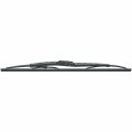 Front Windshield Wiper Blade For Toyota 4runner 1993 1994 1995 1996 1997 1998 1999 2000 2001 2002 Pc-1033303 