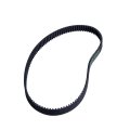 Alveytech 600-5m 15 Drive Belt For Electric Scooters 
