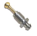 Earls 280031erl Solo Bleed 