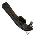 Beckarnley 102-5219 Control Arm With Ball Joint 
