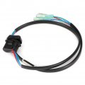 Trim Tilt Switch Oe 703a 82563a 30 Boat Fit For Yamaha 703 Outboard Motor Remote Control Box