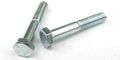 1 4-20 X 3 Hex Cap Screws 18-8 Stainless Steel 100 Pc Carton 