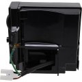 654622 Climatek Refrigerator Control Inverter Replaces Thermador 