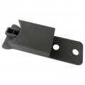 W10917049 Ap6036240 Handle End Cap Fit For Whirlpool Wrt138fzdm00 Refrigerator Repl W10838116 Ps11770023 W10653466 W10864206