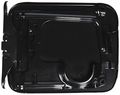 Genuine Nissan Parts Authentic Catalog Part From The Factory 78830-et030 