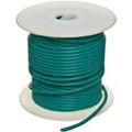 16awg Mil-w-76d Type Mw Green Stranded 19x29 Hookup Wire 100ft Roll 1000v 80c 
