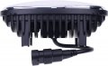 Solarhome Led Flood Lamp Re331642 Compatible Wtih John Deere Tractor 7210r 7230r 7250r 7270r 7290r 7310r 8245r 8270r 8295r