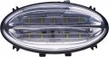 Solarhome Led Flood Lamp Re331642 Compatible Wtih John Deere Tractor 7210r 7230r 7250r 7270r 7290r 7310r 8245r 8270r 8295r
