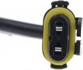 Solarhome Led Flood Lamp Re331642 Compatible Wtih John Deere Tractor 7210r 7230r 7250r 7270r 7290r 7310r 8245r 8270r 8295r
