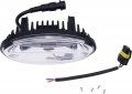 Solarhome Led Flood Lamp Re331642 Compatible Wtih John Deere Tractor 7210r 7230r 7250r 7270r 7290r 7310r 8245r 8270r 8295r