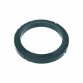 La Marzocco 7 9 Mm Conical Group Head Gasket 