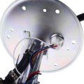 A-premium Electric Fuel Pump Module Assembly Compatible With Ford F-150 1999-2003 Heritage 2004 5 4l