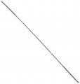Olson Saw Fr44800 Skip Tooth 045 X 017-inch 11 5-tpi Scroll Blade 