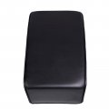 Jmchstore Seat Cover For Coleman Ct100u 98cc 100cc Motor Ct100 3 0hp Mini Bike Trail Powersports Parts Black
