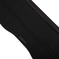 Rear Trunk Cargo Cover For 2010-2014 Subaru Outback 2 5l 3 6l I Privacy Shield Anti-peeking Design Enhanced Security