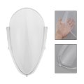 Motorcycle Windshield Windscreen Fit For Aprilia Rsv4 2021-2024