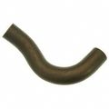 Gates 22497 Lower Radiator Hose 